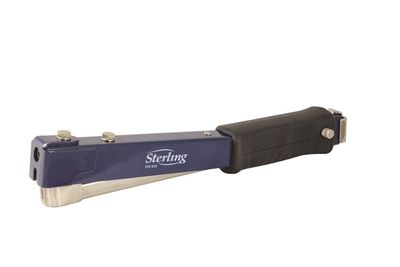 Hammer Tacker Stapler (A11 Series)