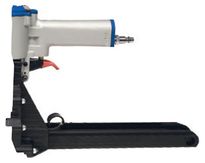 Pneumatic Carton Closing Stapler 292 Series