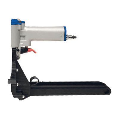 Pneumatic Carton Closing Stapler 292 Series