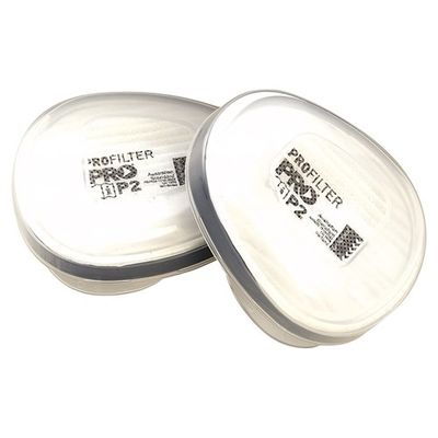 Maxi Mask 2000; P2 Pro Cartridge (2/pk)