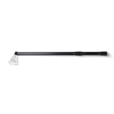 Ripack Extension Wand 120cm Combi Angled