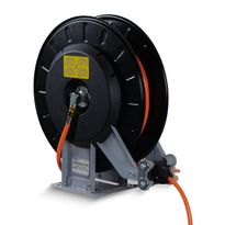 Ripack Gas Hose Reel