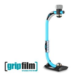 Grip Film Applicator, Magnetic