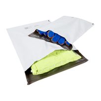 IMPAK Tough Mailing Bags #3 280x380mm 500/ctn