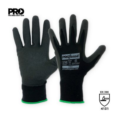 STINGA GLOVES