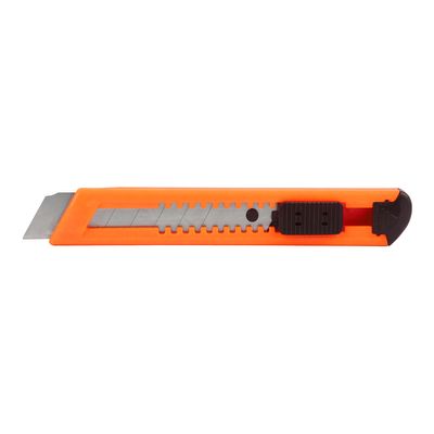 18mm Economy Snap-Off Cutter