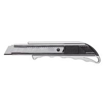 18mm Snap Off Cutter Premium Metal Autolock