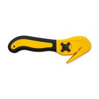 Tusk Safety Cutter