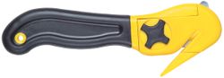 SAFETY CUTTER - TUSK