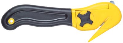 SAFETY CUTTER - TUSK