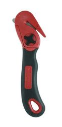 SAFETY CUTTER - TUSK II