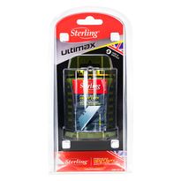 Trimming Blades H/Duty 100/Dispenser Pack