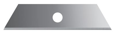 SIDE SLIDE SAFETY KNIFE - BLADES