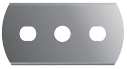 SAFETY CUTTER BLADES - TUSK