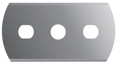 Tusk Cutter Replacement Blades 10/pk