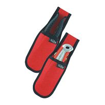 KNIFE HOLSTERS
