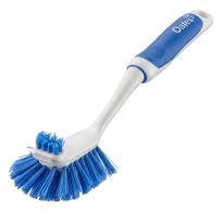 DISH BRUSH