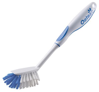 DISH BRUSH