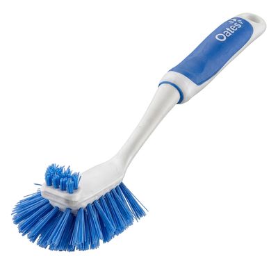 DISH BRUSH
