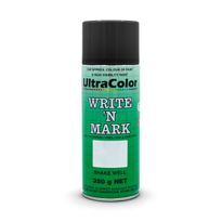 Write & Mark Paint Black 350gram