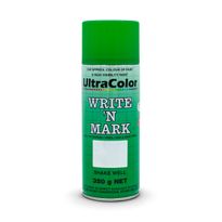 WRITE & MARK SPRAY - FLUORO