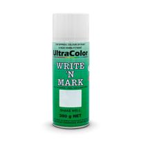 Write & Mark Paint White 350gram