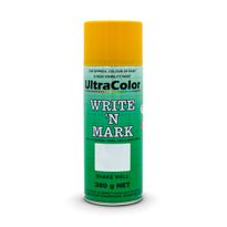 Write & Mark Paint Yellow 350gram