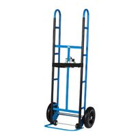 Large Appliance Hand Truck 350kg Rated