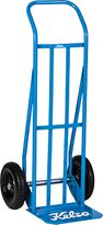 MULTI-PURPOSE HAND TRUCKS