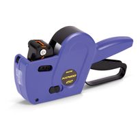 Labelling Gun Kendo 22 (Pricing/Numeric Date)