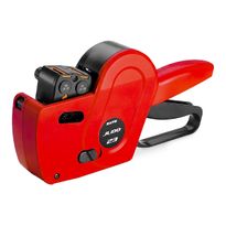 PRICE & DATE LABELLING GUN - JUDO