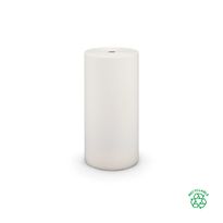 Newsprint Paper Roll 450mmx500m