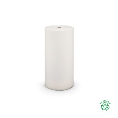 Newsprint Paper Roll 450mmx500m