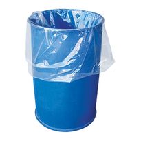 DRUM LINER BAGS