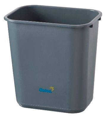 OFFICE RUBBISH BINS