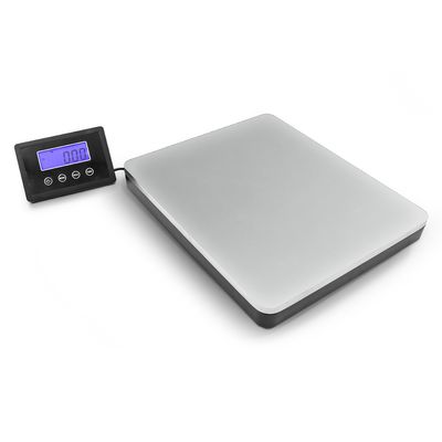 Parcel Scales Digital 100kg x 50g