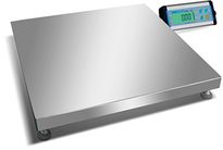 Industrial Platform Scale CPW Plus M 200kg x 50g