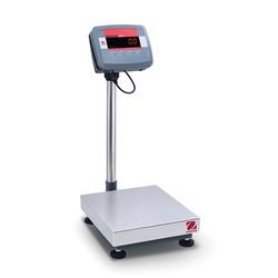 Defender 2000 Bench Scale 300x350mm 60kg x 10g