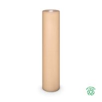 Kraft Paper Roll 60gsm 900mmx340m