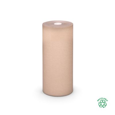 Kraft Paper Roll 65gsm 450mmx340m