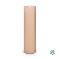 Kraft Paper Roll 60gsm 750mmx340m