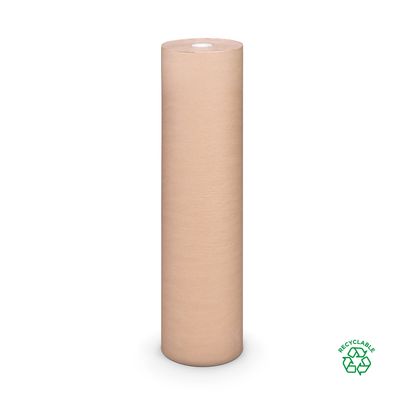 Kraft Paper Roll 60gsm 750mmx340m