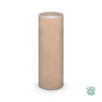 Kraft Paper Roll 70gsm 600mmx340m