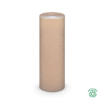 Kraft Paper Roll 70gsm 600mmx320m