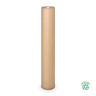 Kraft Paper Roll 80gsm 1140mmx235m