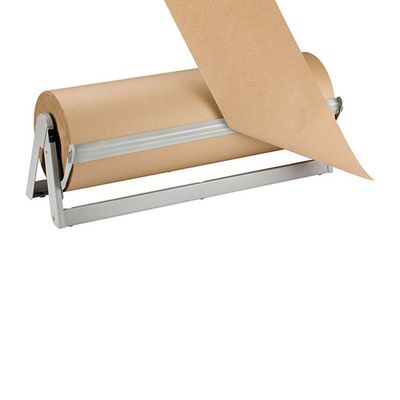PAPER ROLL DISPENSERS