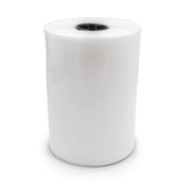 Poly Tubing Natural 350mmx150umx155m(15kg)