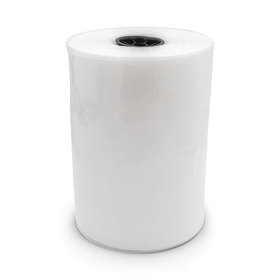 Poly Tubing Natural 350mmx150umx155m(15kg)