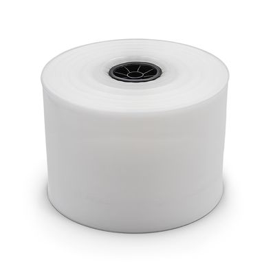 Poly Tubing Natural 250mmx150umx216m (15kg)