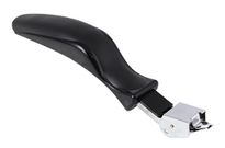Heavy Duty Staple Remover